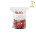 Whirl Pak B01525 Stand-up Bag